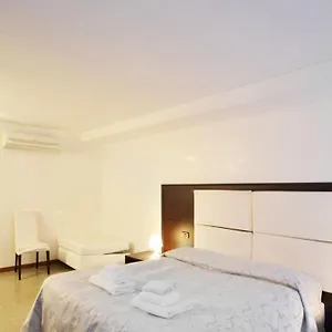 https://residenza-ai-do-mori.hotelslidodijesolo.com
