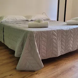 Aretina Firenze