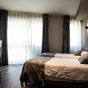 Astoria Living Bologna